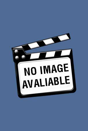 Canada's Atom Goes to Work (1952)